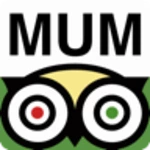 Logo of Mumbai android Application 